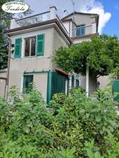 Venta Esavani, Fosdinovo Venta Esavani, Fosdinovo