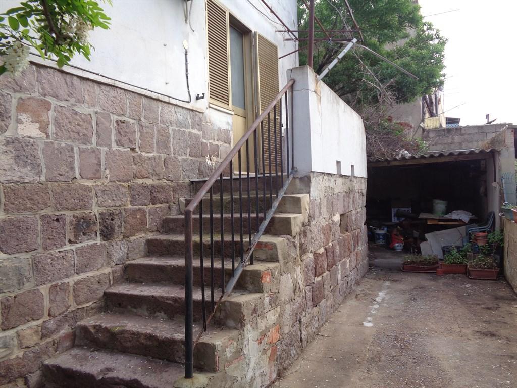 Vendita Appartamento, Carbonia Vendita Appartamento, Carbonia foto