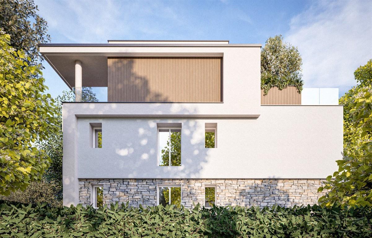 Venta Appartamento, Monza foto