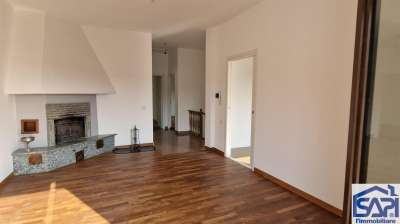Vendita Villa, Nova Milanese Vendita Villa, Nova Milanese