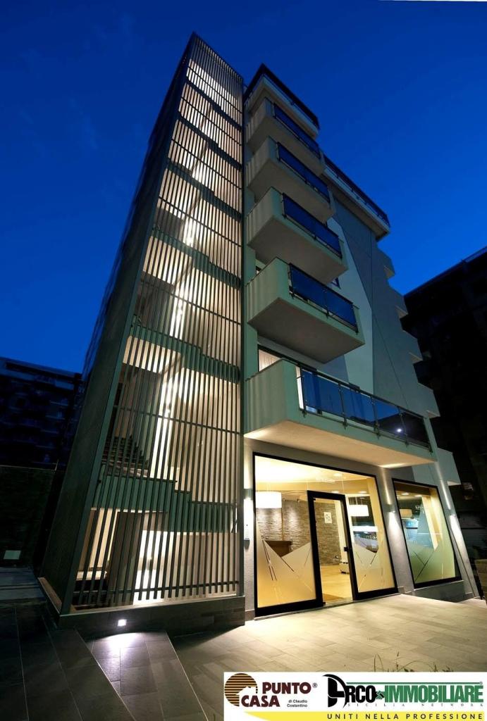 Vendita Appartamento, Palermo Vendita Appartamento, Palermo foto