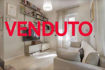 Vendita Appartamento, Milano Vendita Appartamento, Milano