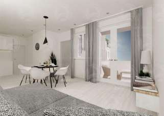 Vendita Appartamento, Alassio Vendita Appartamento, Alassio