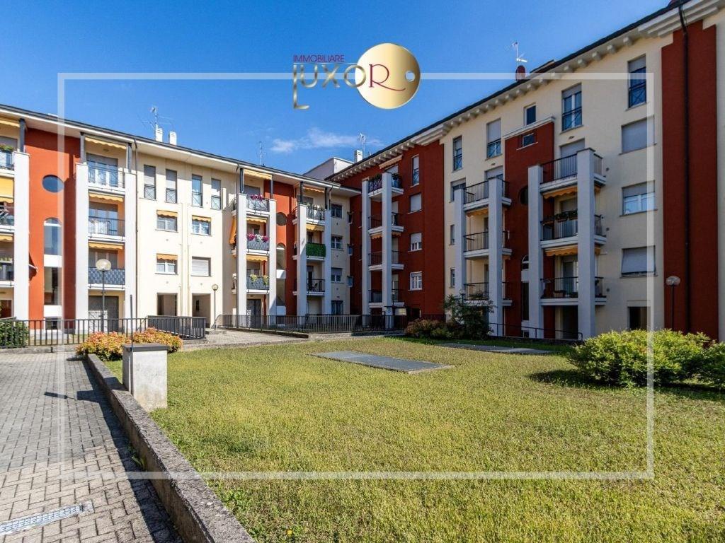 Vendita Appartamento, Missaglia foto