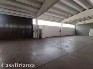 Affitto Magazzino, Desio Affitto Magazzino, Desio