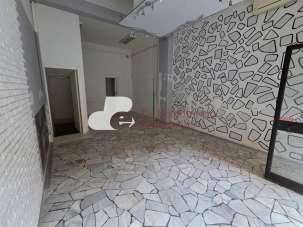 Affitto Negozio, Bari Affitto Negozio, Bari
