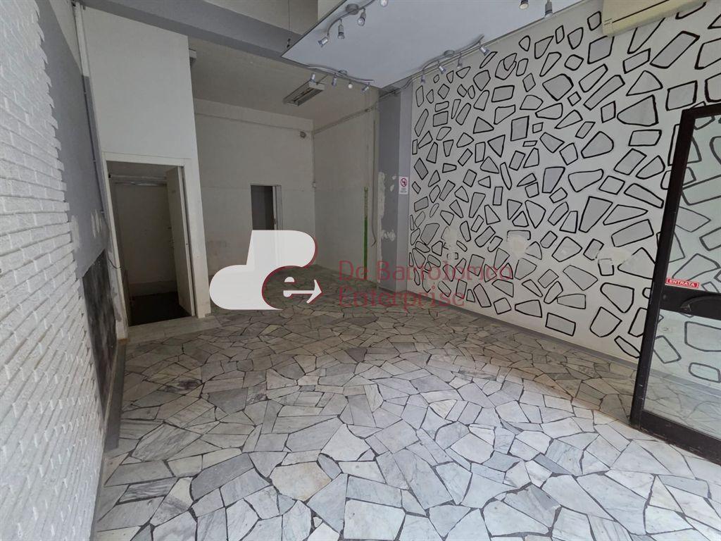 Affitto Negozio, Bari foto
