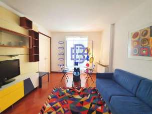 Affitto Appartamento, Milano Affitto Appartamento, Milano