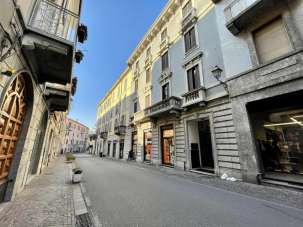 Affitto Appartamento, Lecco Affitto Appartamento, Lecco