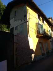 Vendita Casa Semindipendente, Torre Mondovi Vendita Casa Semindipendente, Torre Mondovi
