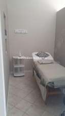 Venta Centro Estetico - Solarium - Benessere, Cuggiono
