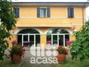 Vendita Villa, Cesena Vendita Villa, Cesena