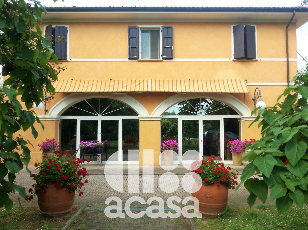 Vendita Villa, Cesena foto