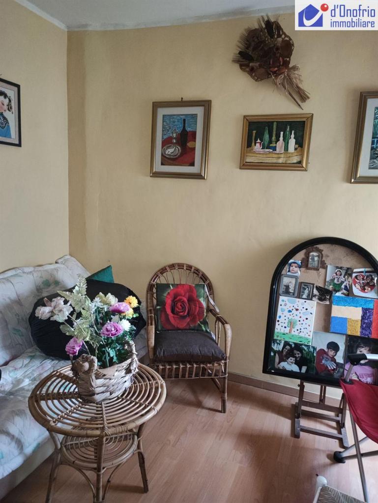 Vendita Appartamento, Ferrazzano foto