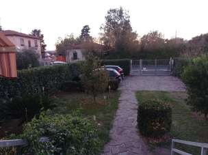 Vendita Villa a schiera, Livorno Vendita Villa a schiera, Livorno