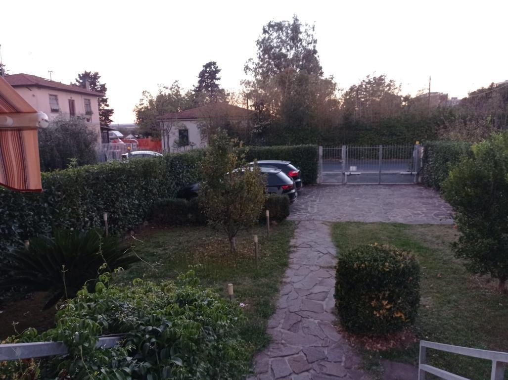 Vendita Villa a schiera, Livorno foto