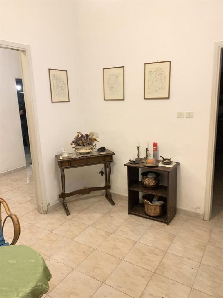 Vendita Casa Indipendente, Ravenna foto