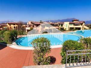 Vendita Appartamento, Manerba del Garda Vendita Appartamento, Manerba del Garda