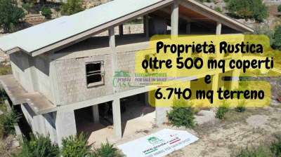 Vendita Casa Indipendente, Modica Vendita Casa Indipendente, Modica