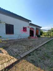 Vendita Casa Indipendente, Montorio nei Frentani Vendita Casa Indipendente, Montorio nei Frentani