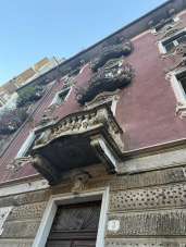 Affitto Appartamento, Torino Affitto Appartamento, Torino