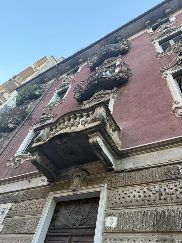 Affitto Appartamento, Torino foto
