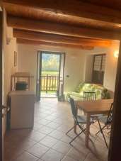 Affitto Appartamento, Oulx