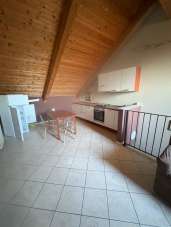 Affitto Appartamento, Asti Affitto Appartamento, Asti