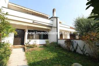Vendita Villa a schiera, Legnano Vendita Villa a schiera, Legnano