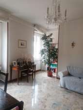 Affitto Appartamento, Brescia Affitto Appartamento, Brescia