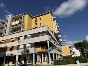 Vendita Appartamento, Modugno