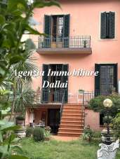 Vendita Casa Indipendente, Firenze