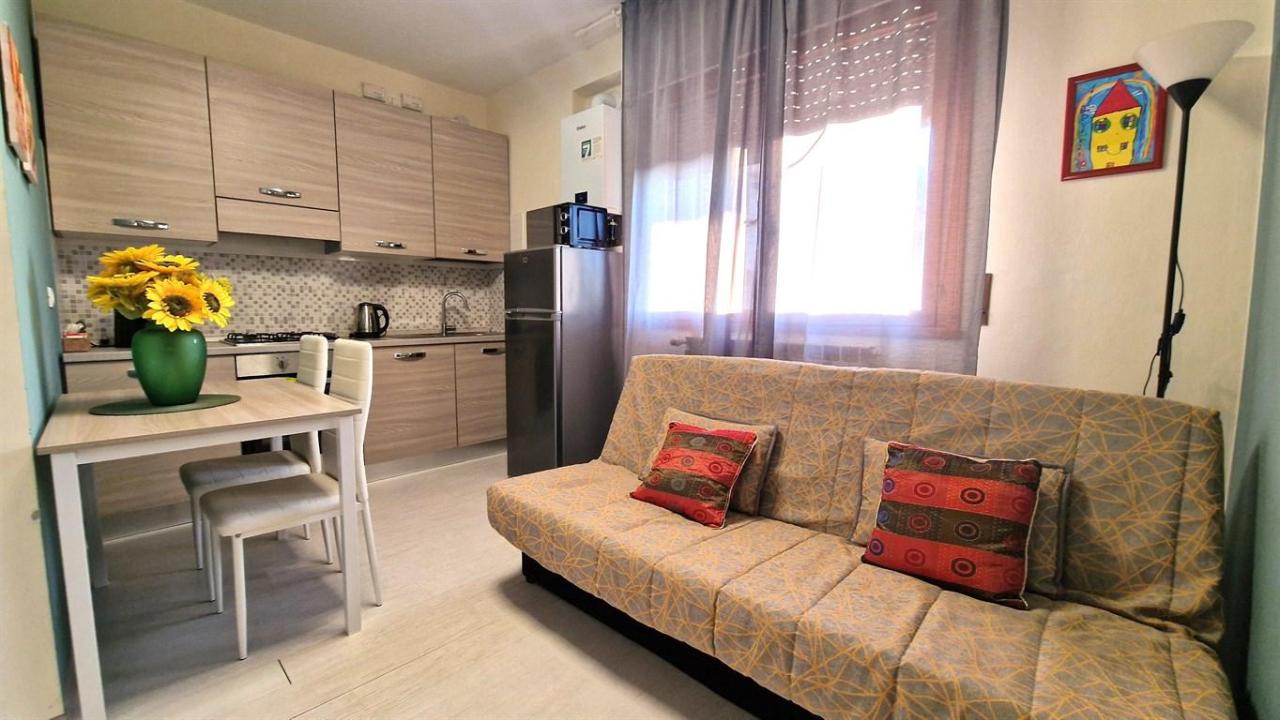 Vendita Appartamento, Chioggia foto