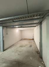 Sale false, Firenze Sale false, Firenze