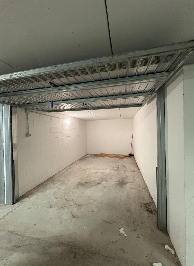 Sale false, Firenze foto