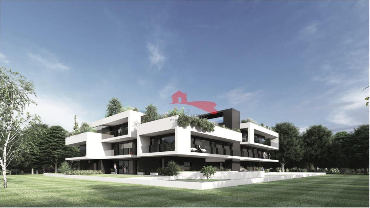 Venta Appartamento, Udine foto