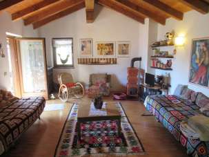 Vendita Casa Indipendente, Sant'Orsola Terme Vendita Casa Indipendente, Sant'Orsola Terme