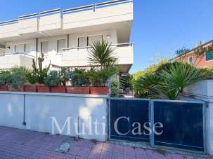 Vendita Villa, Viareggio Vendita Villa, Viareggio