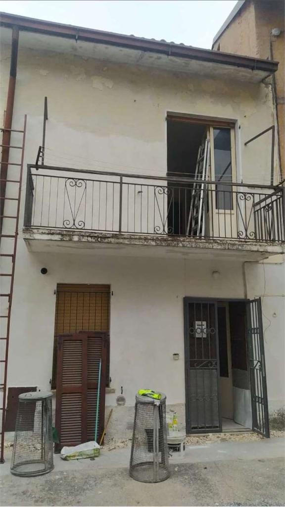 Vendita vendita, Triuggio foto