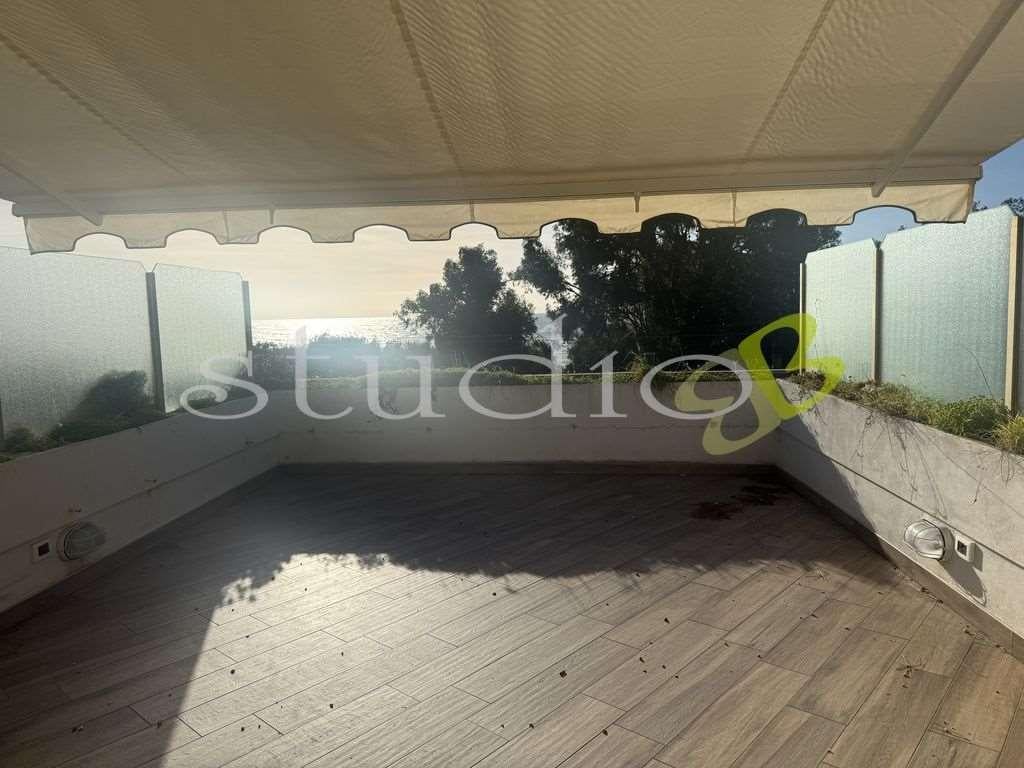 Vendita vendita, Ventimiglia foto