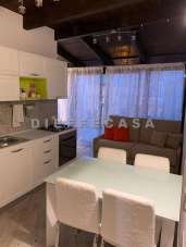 Affitto affitto, Marsala
