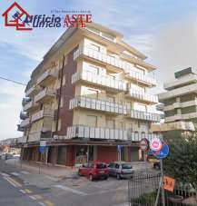 Venta vendita Venta vendita