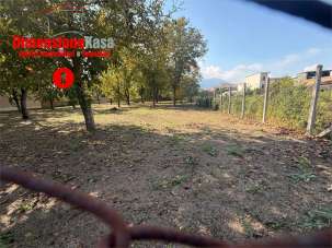 Affitto affitto, Saviano Affitto affitto, Saviano