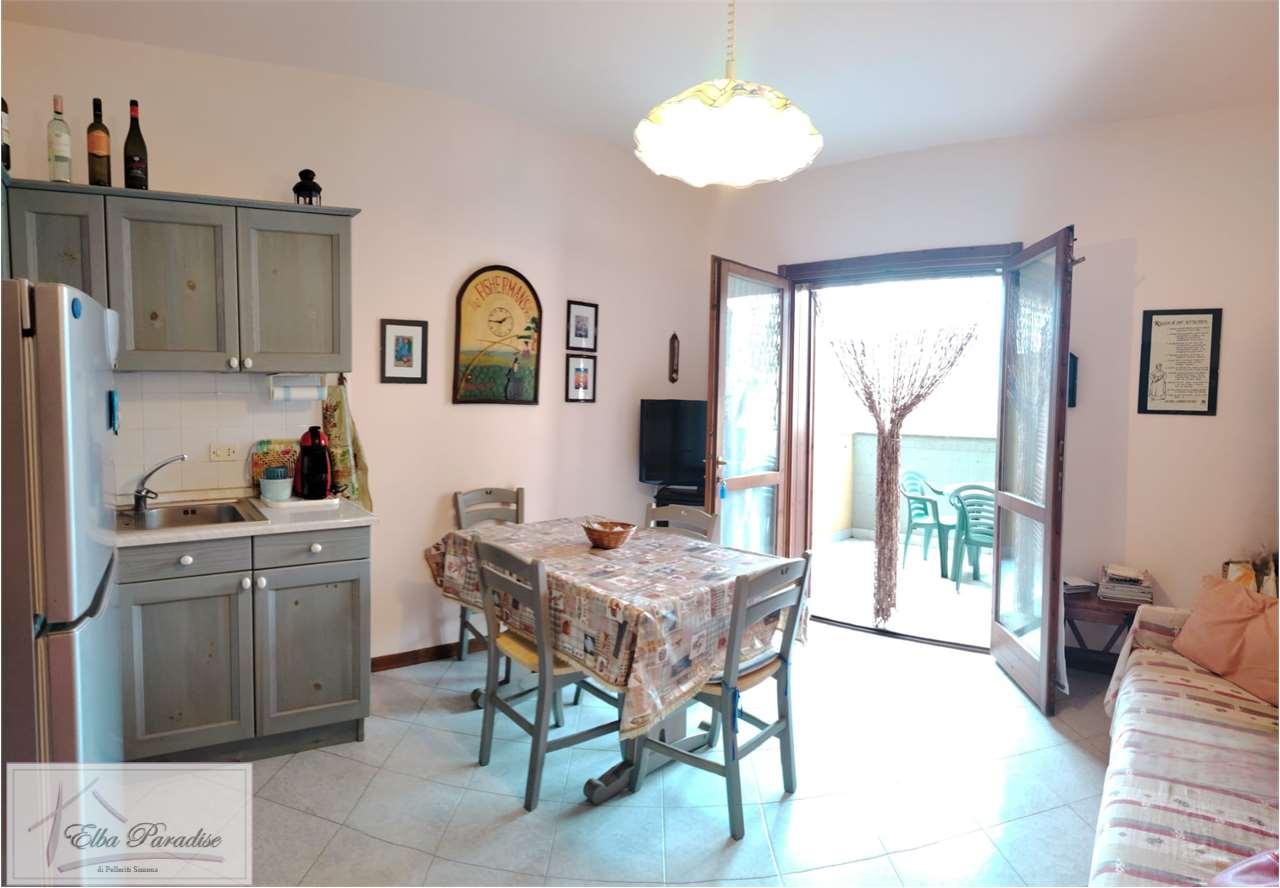 Venta vendita, Porto Azzurro foto