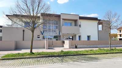 Vendita vendita, Massanzago Vendita vendita, Massanzago