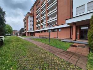 Vendita vendita, Gallarate Vendita vendita, Gallarate