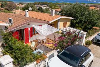 Vendita vendita, Siniscola Vendita vendita, Siniscola