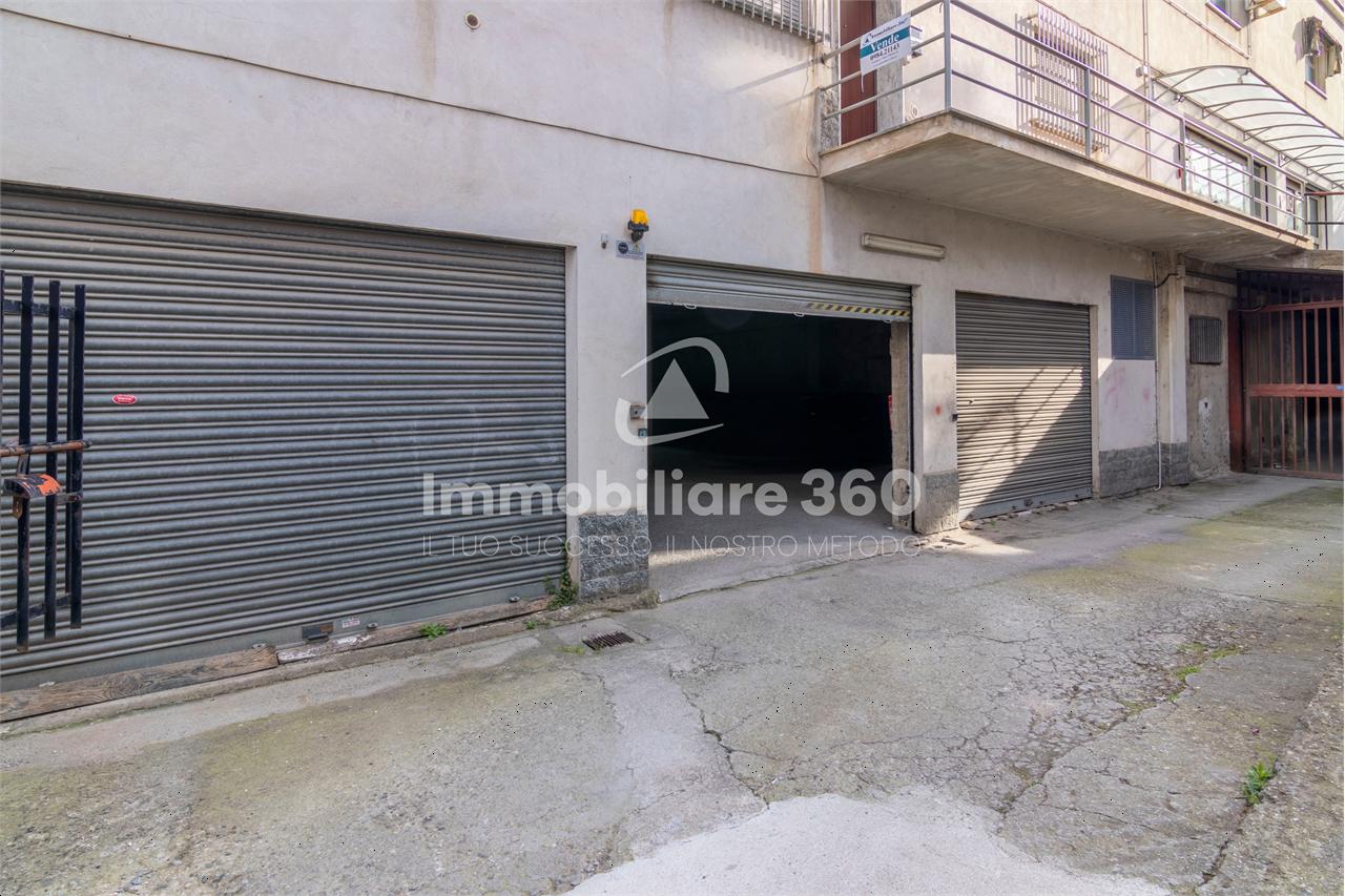 Vendita vendita, Cosenza Vendita vendita, Cosenza foto