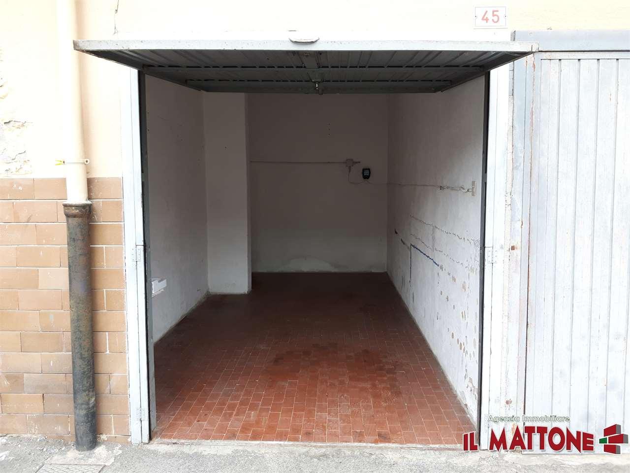 Vendita vendita, Campomorone foto