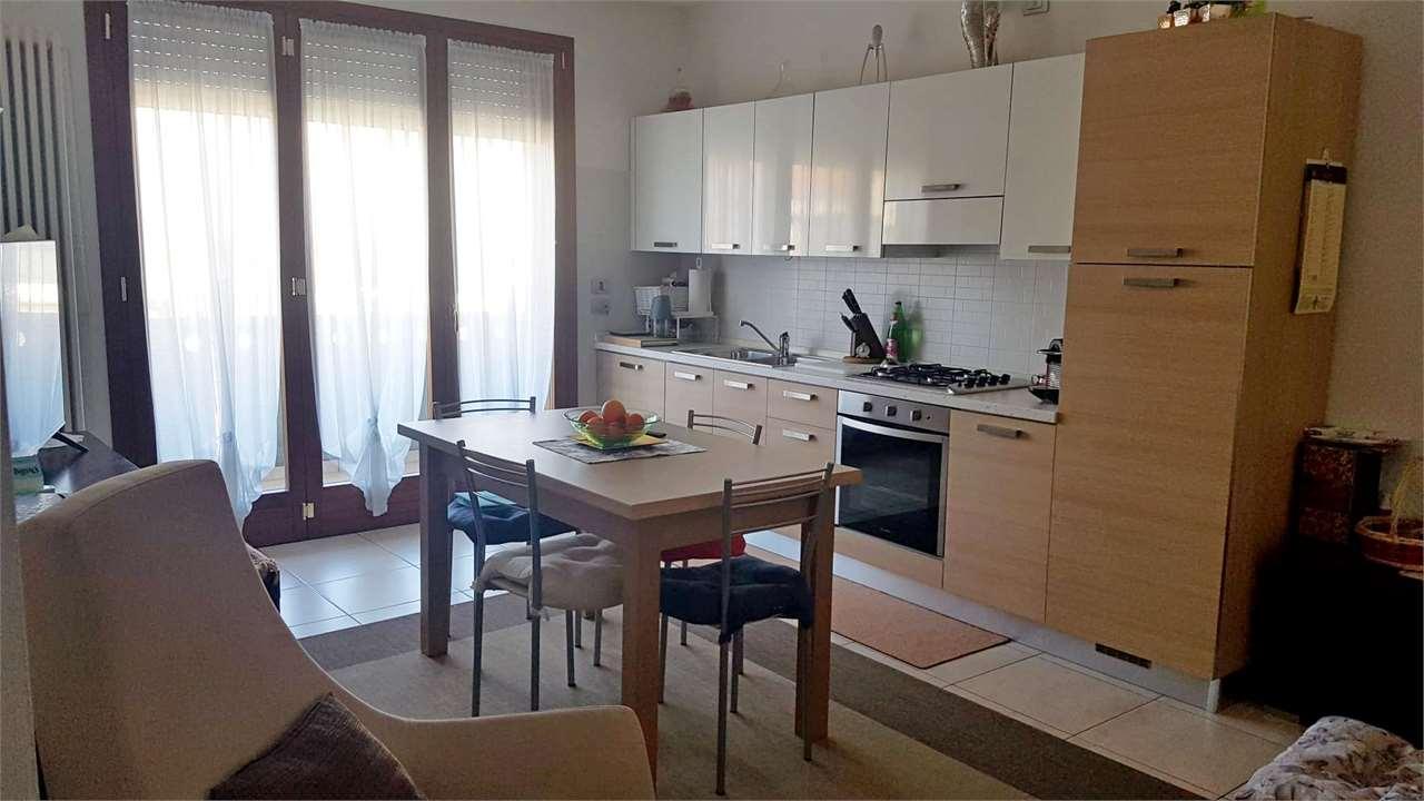 Venta vendita, Scorze foto
